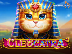 Portekiz uruguay maçı hangi kanalda. Slot 777 casino.53